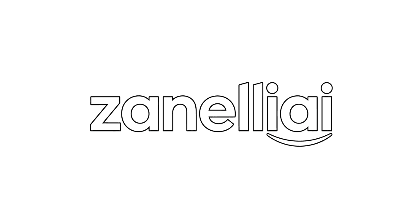 ZanelliAI