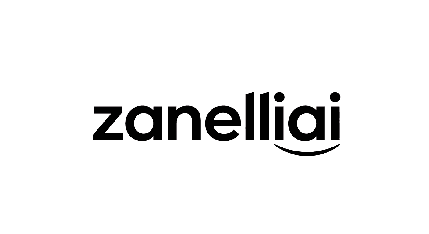ZanelliAI